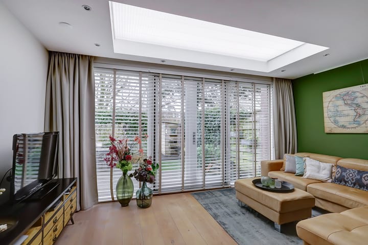 Foto 8 van Terwenstraat 16