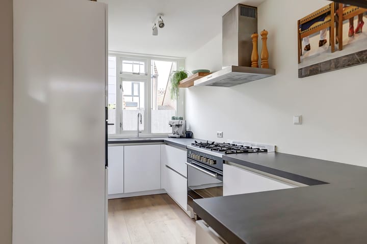 Foto 9 van Terwenstraat 16