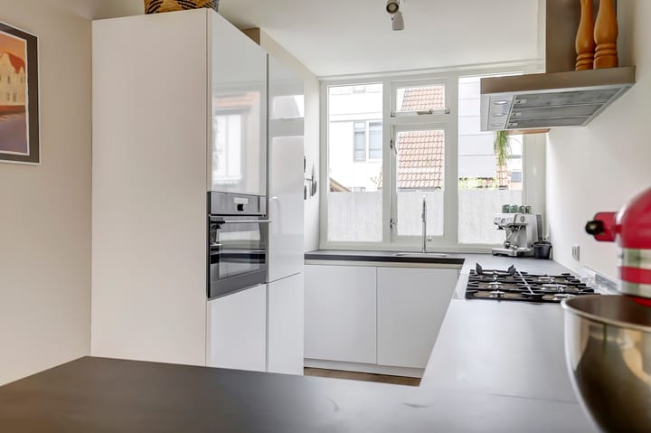 Foto 10 van Terwenstraat 16