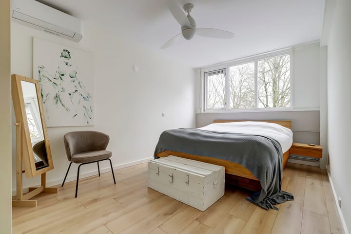 Foto 13 van Terwenstraat 16