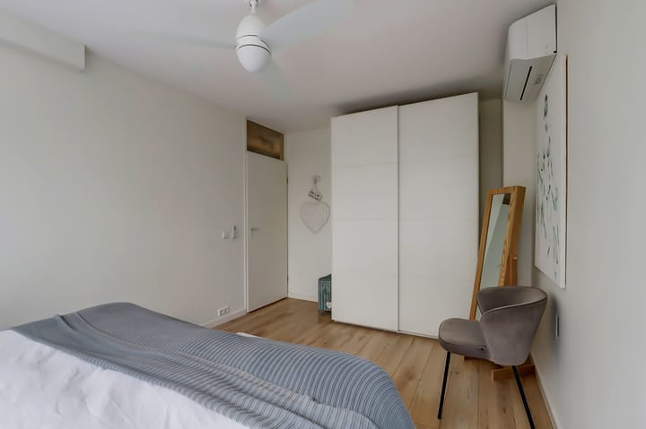 Foto 14 van Terwenstraat 16