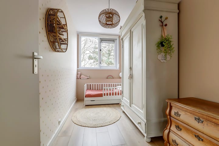 Foto 17 van Terwenstraat 16