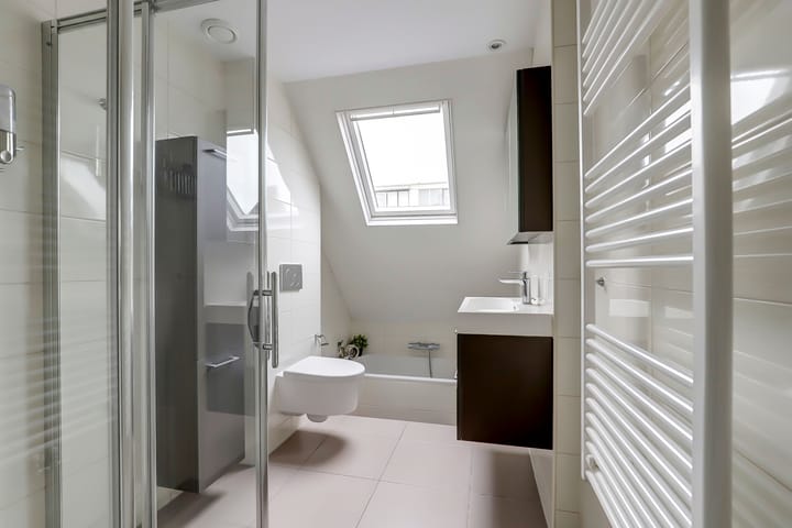 Foto 19 van Terwenstraat 16