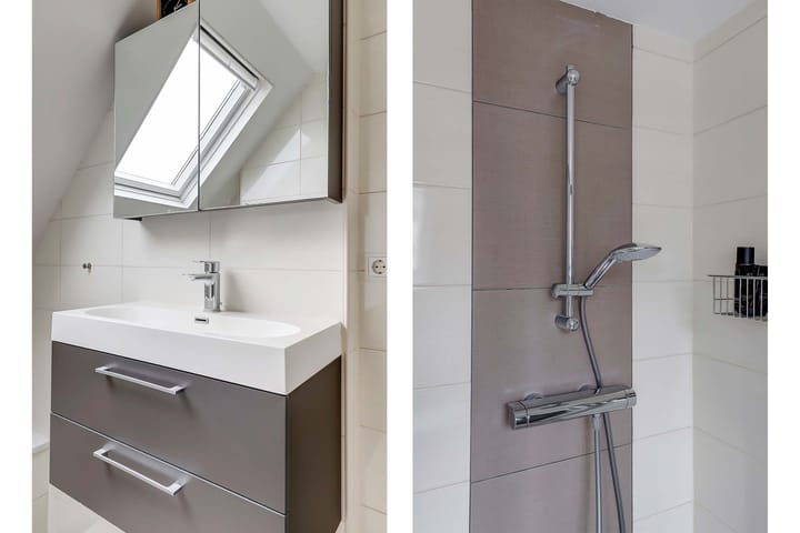 Foto 20 van Terwenstraat 16