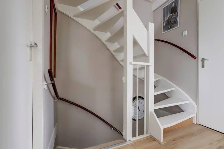 Foto 22 van Terwenstraat 16