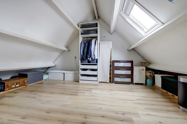 Foto 23 van Terwenstraat 16