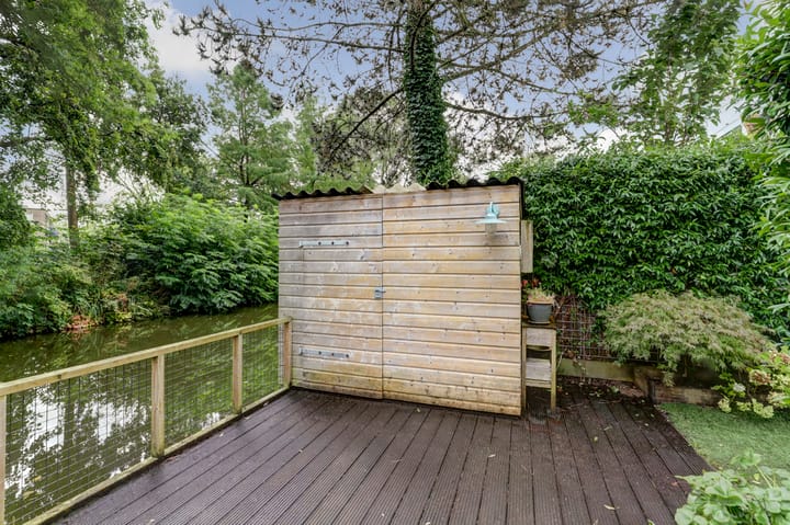 Foto 31 van Terwenstraat 16