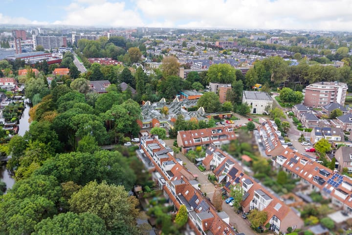 Foto 33 van Terwenstraat 16