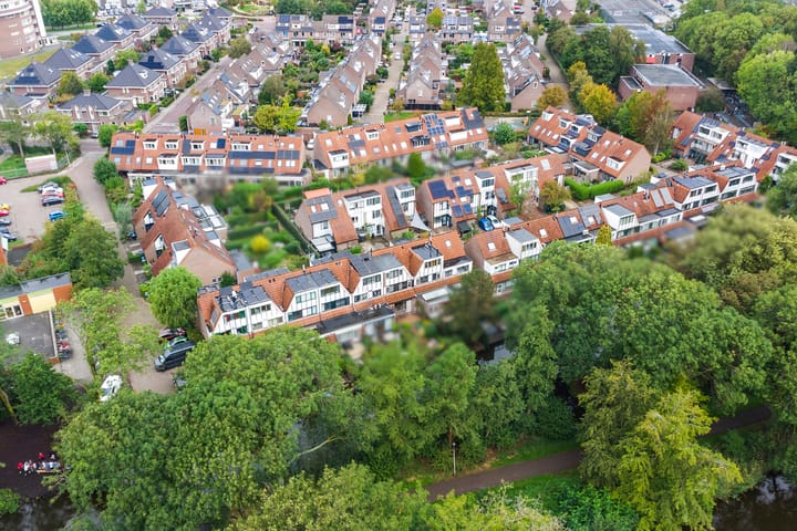 Foto 34 van Terwenstraat 16