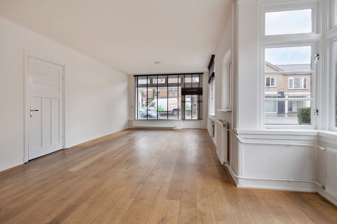 Foto 2 van Hoofdstraat 166