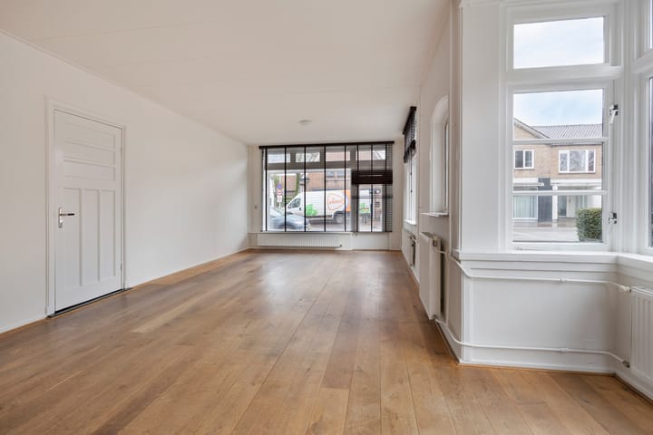 Foto 2 van Hoofdstraat 166