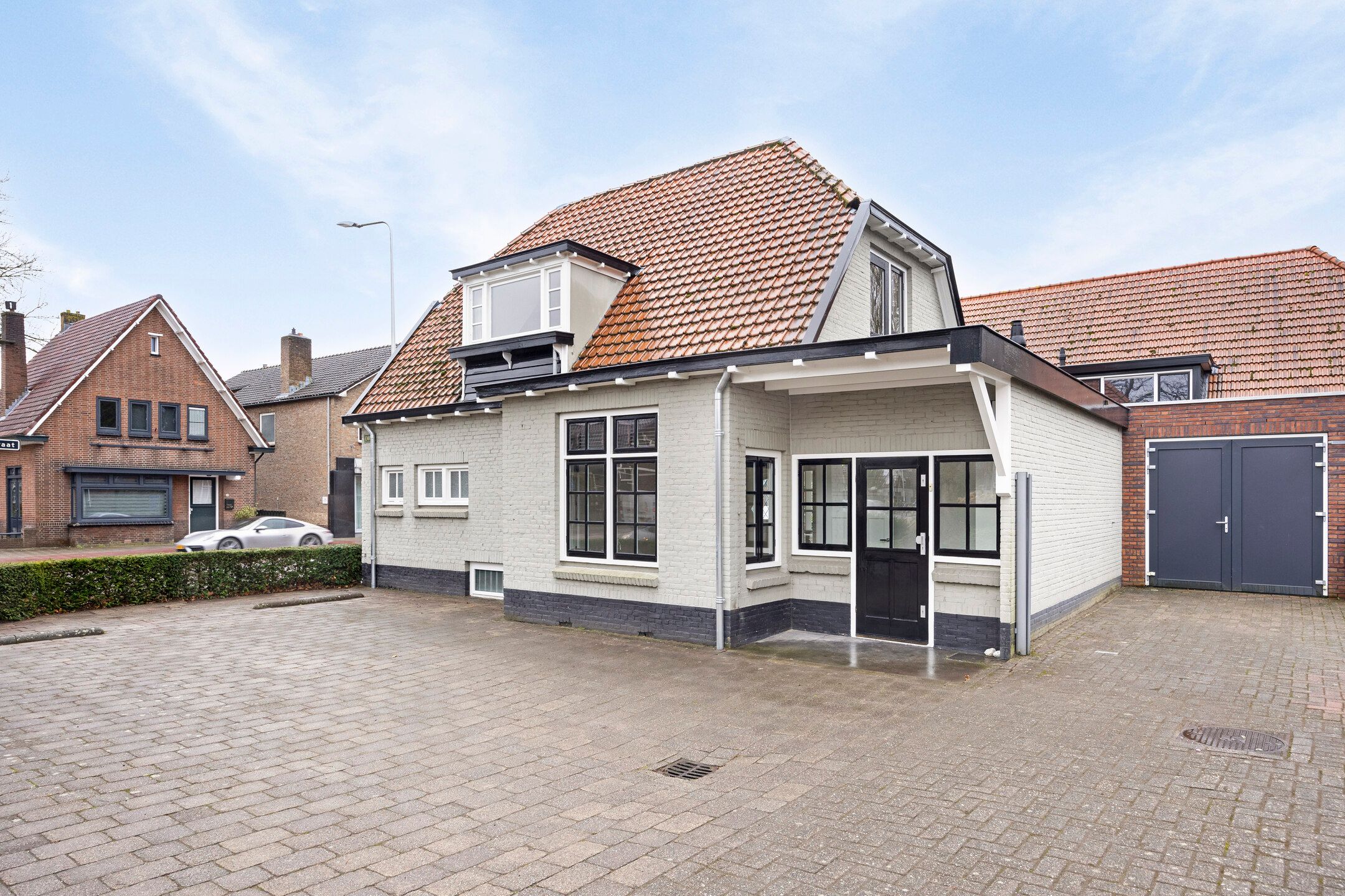 Foto 3 van Hoofdstraat 166