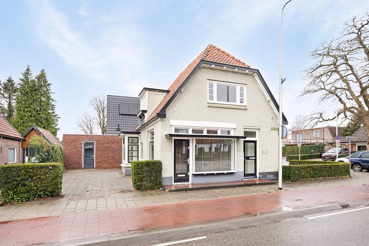 Foto 5 van Hoofdstraat 166