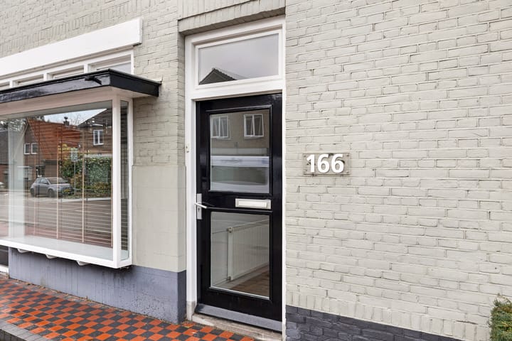 Foto 6 van Hoofdstraat 166