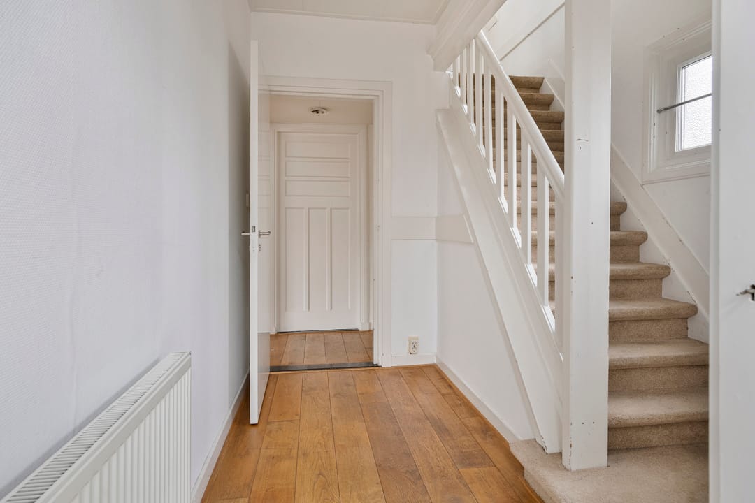 Foto 7 van Hoofdstraat 166