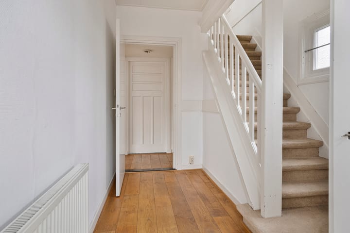 Foto 7 van Hoofdstraat 166