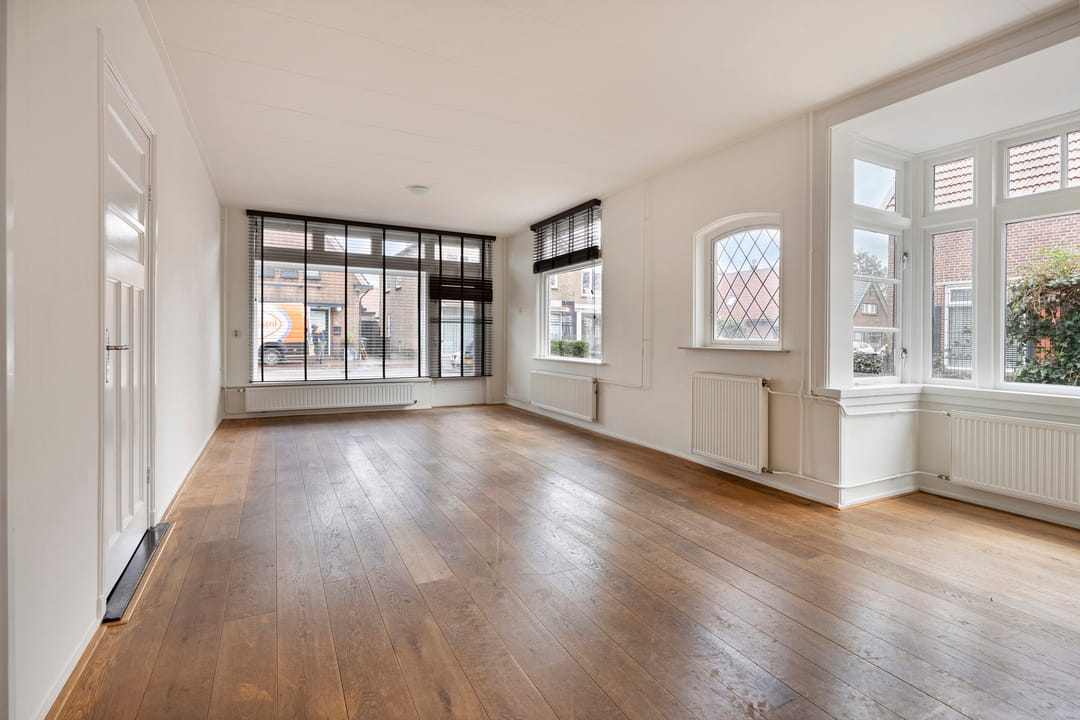 Foto 8 van Hoofdstraat 166