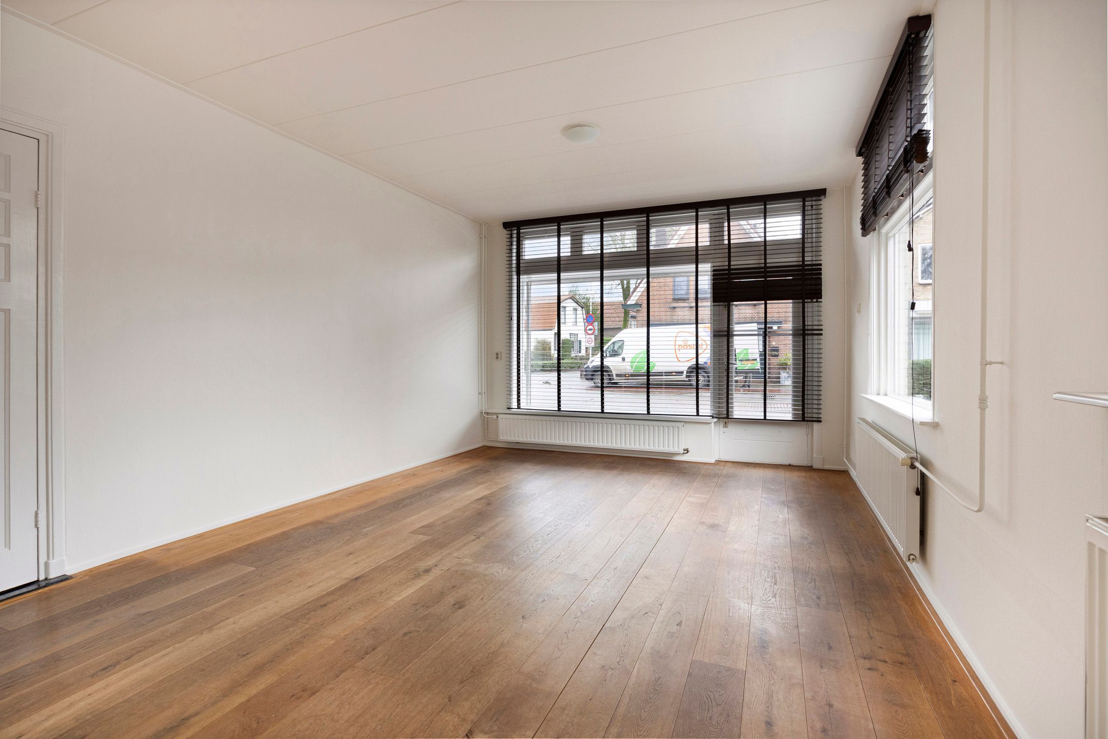 Foto 9 van Hoofdstraat 166