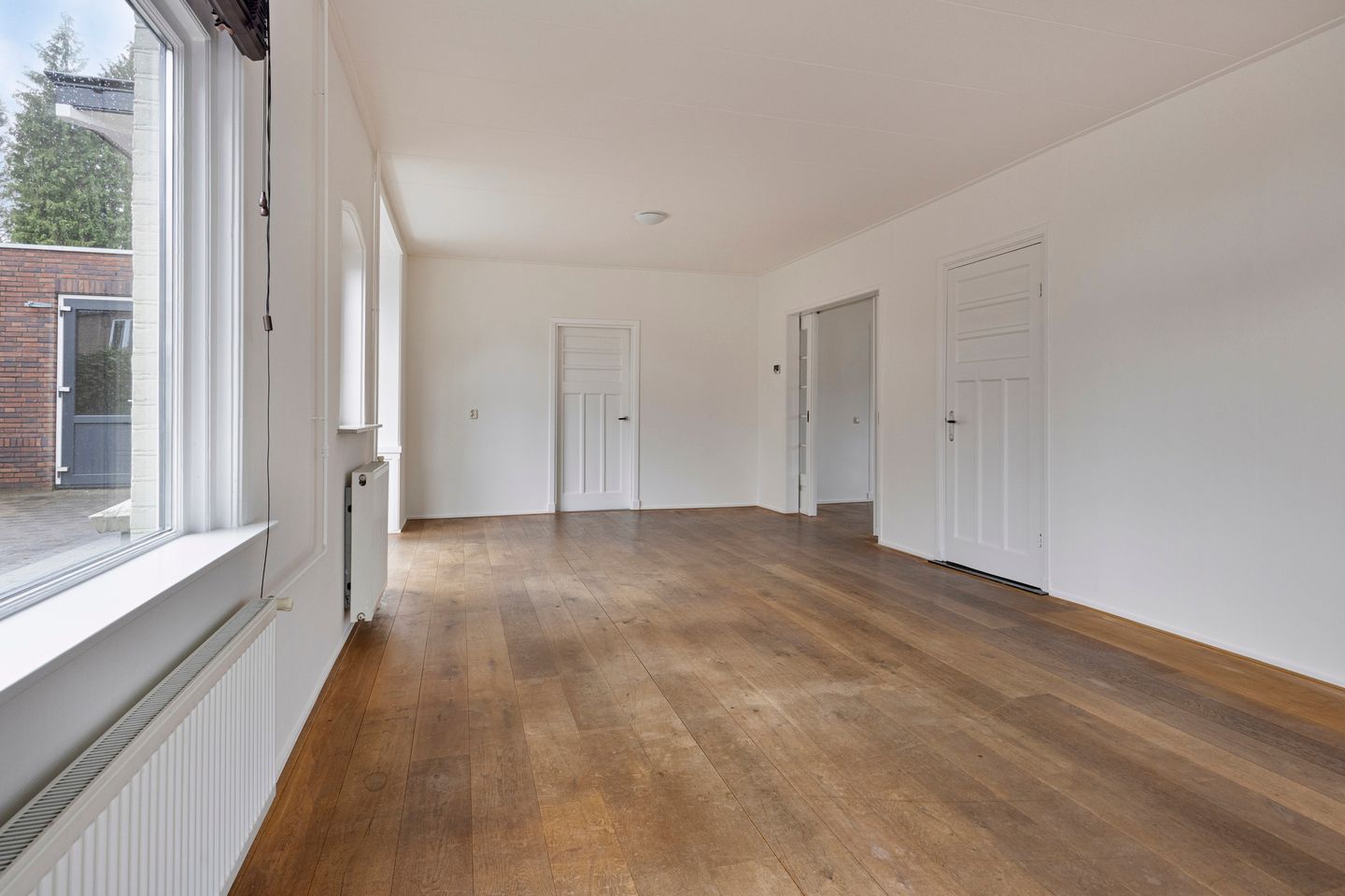 Foto 10 van Hoofdstraat 166