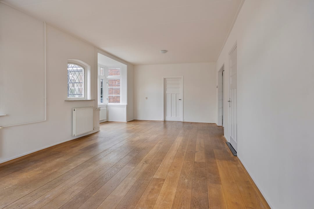 Foto 11 van Hoofdstraat 166