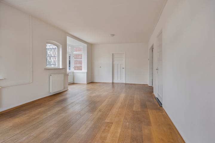 Foto 11 van Hoofdstraat 166