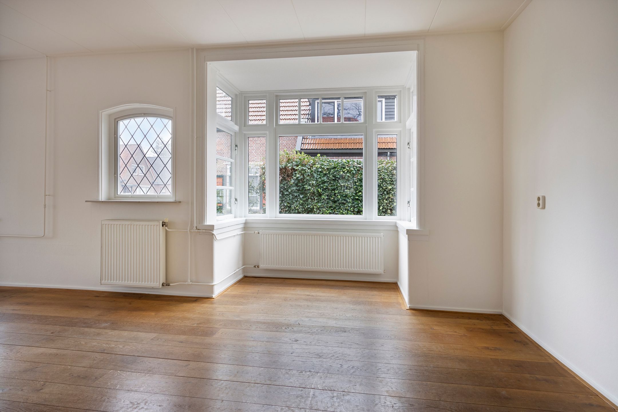 Foto 12 van Hoofdstraat 166