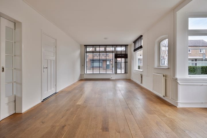 Foto 13 van Hoofdstraat 166