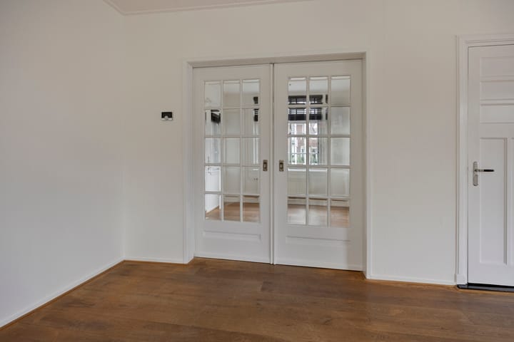 Foto 14 van Hoofdstraat 166