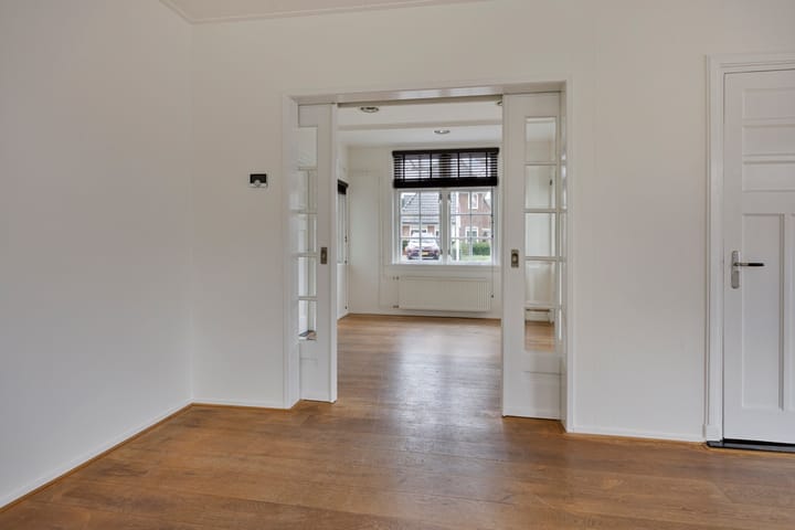 Foto 15 van Hoofdstraat 166