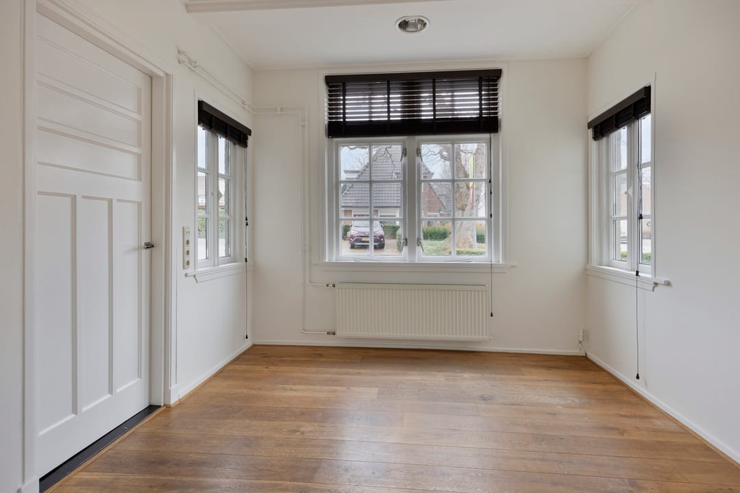 Foto 16 van Hoofdstraat 166