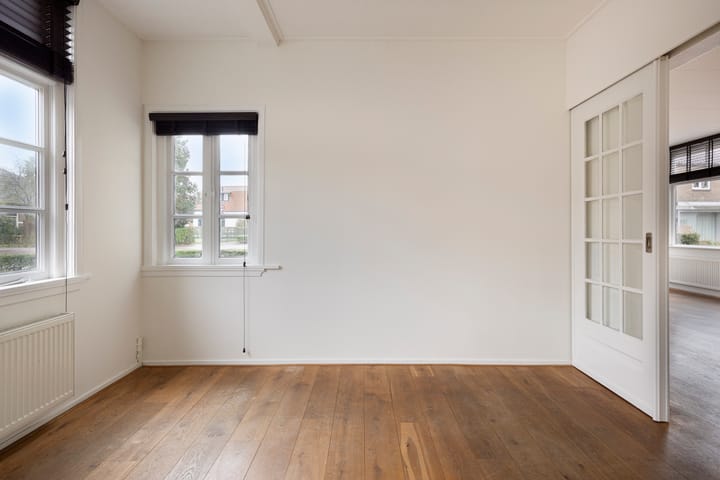 Foto 17 van Hoofdstraat 166