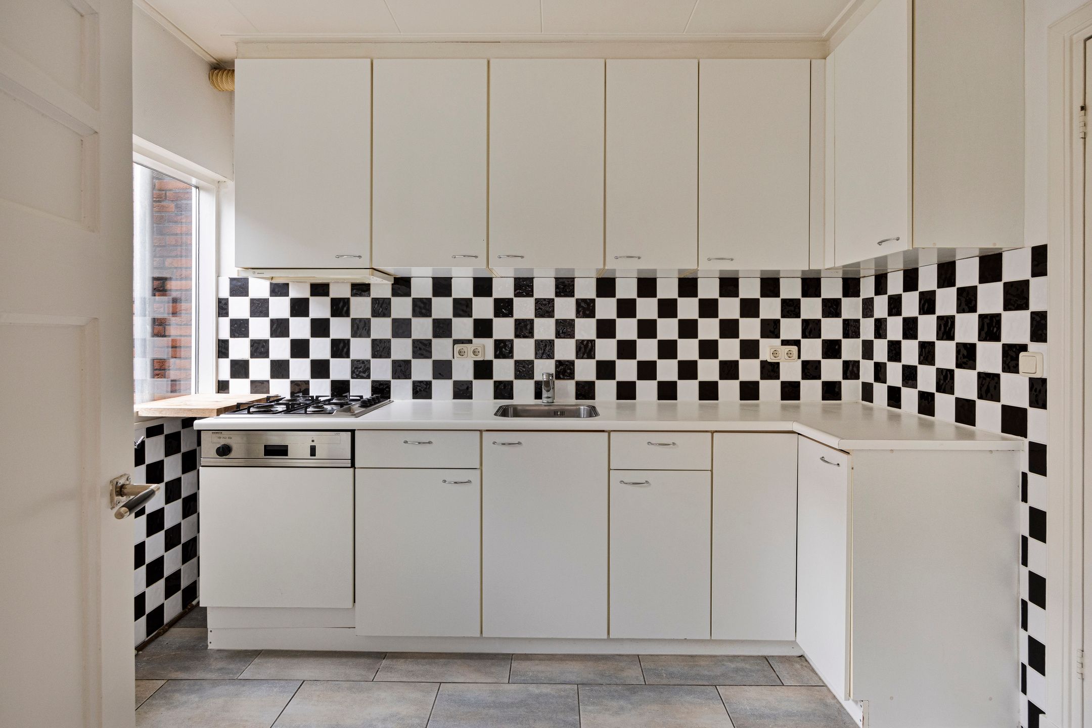 Foto 18 van Hoofdstraat 166