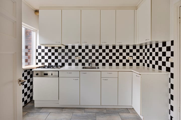 Foto 18 van Hoofdstraat 166