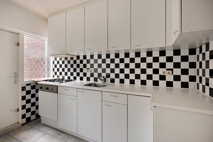 Foto 19 van Hoofdstraat 166