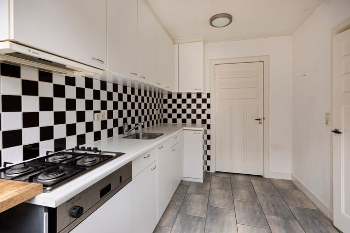 Foto 20 van Hoofdstraat 166