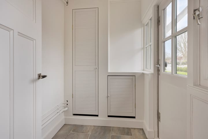 Foto 21 van Hoofdstraat 166