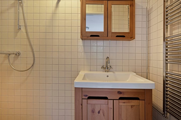 Foto 22 van Hoofdstraat 166