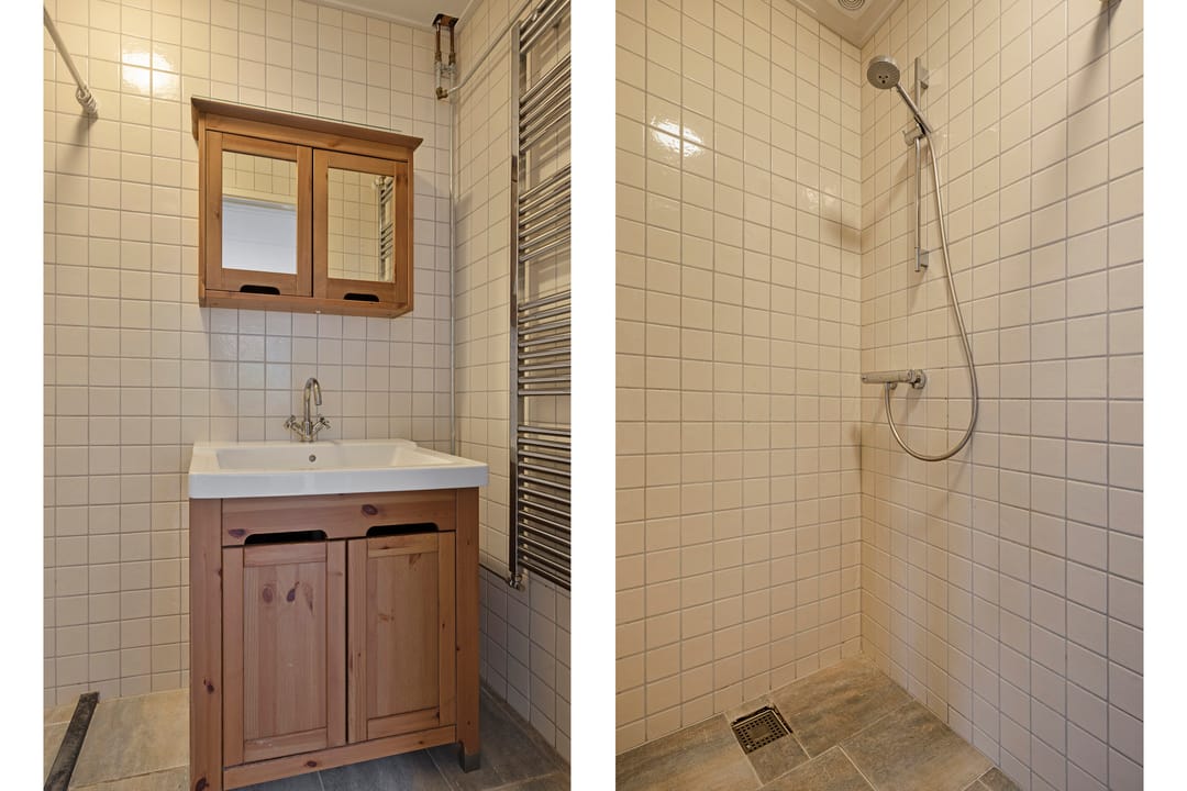 Foto 23 van Hoofdstraat 166