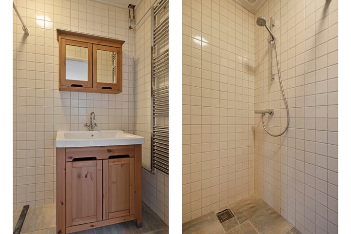 Foto 23 van Hoofdstraat 166