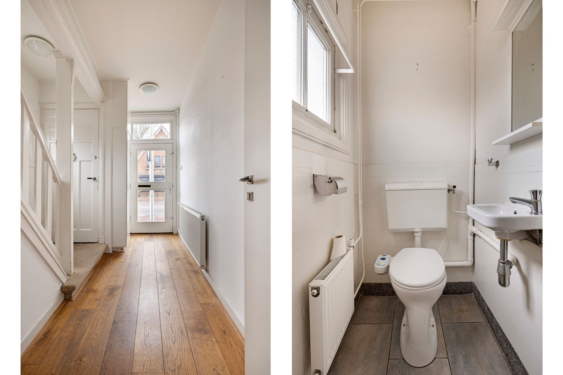 Foto 24 van Hoofdstraat 166