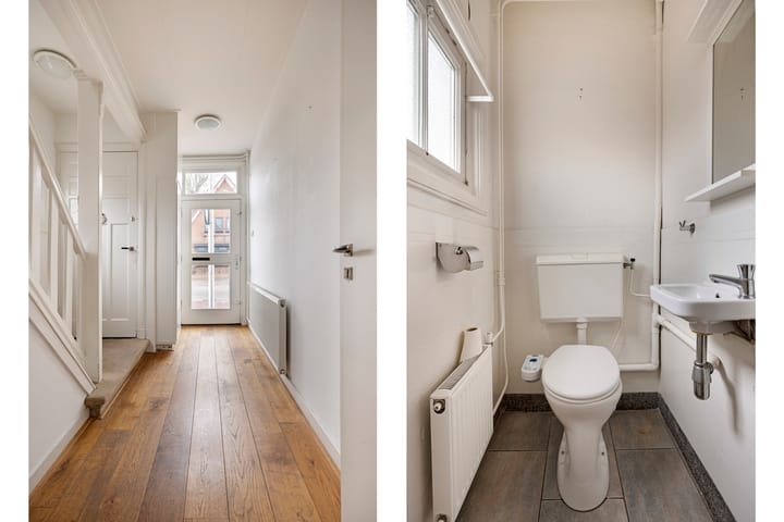 Foto 24 van Hoofdstraat 166