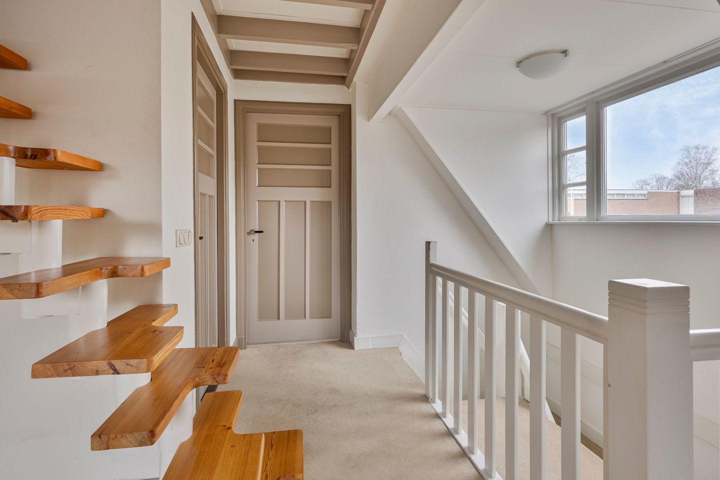 Foto 25 van Hoofdstraat 166