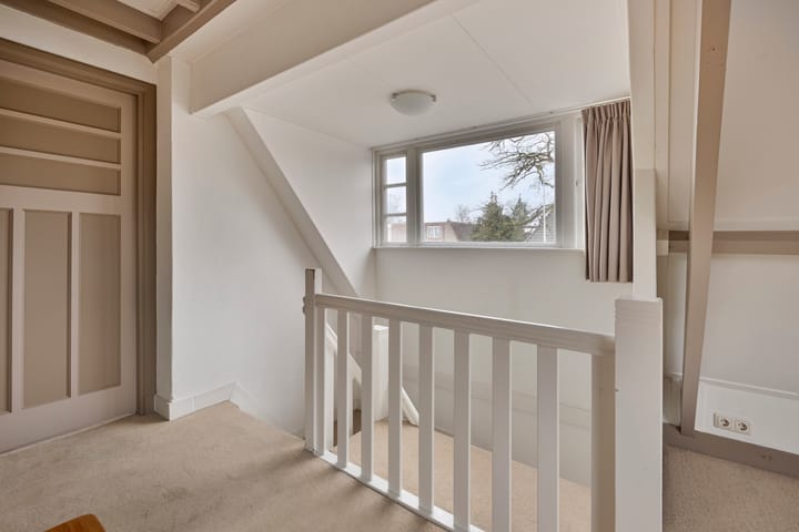 Foto 26 van Hoofdstraat 166