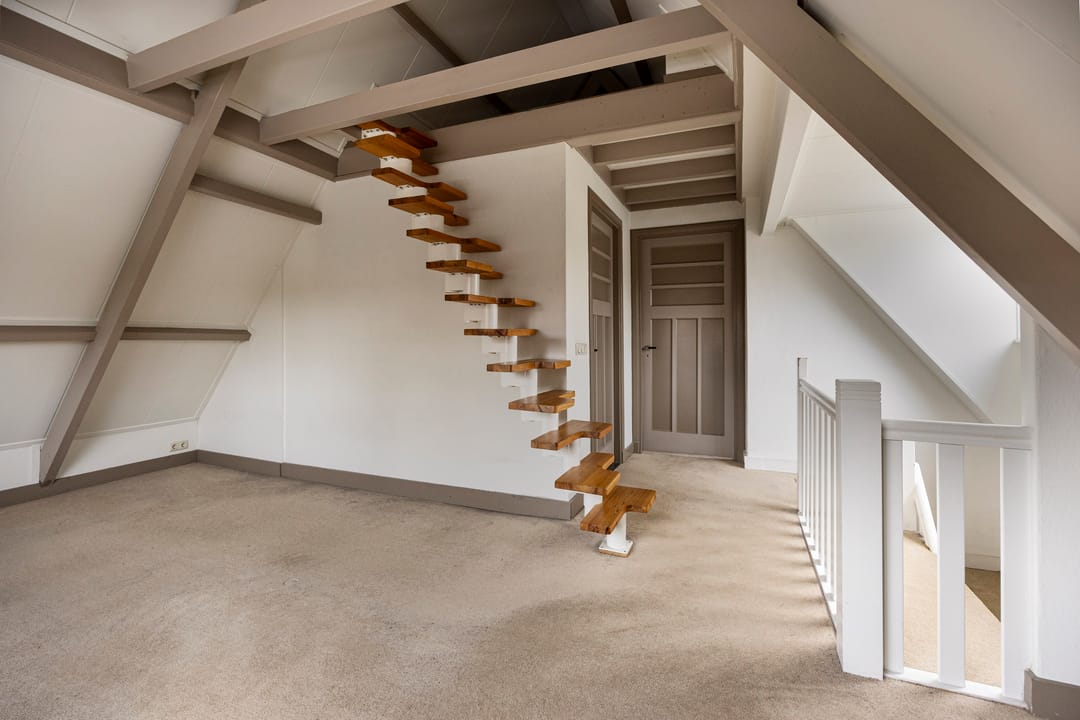 Foto 28 van Hoofdstraat 166