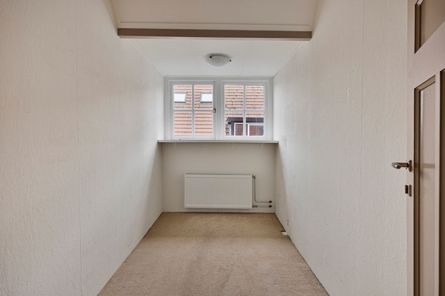 Foto 29 van Hoofdstraat 166