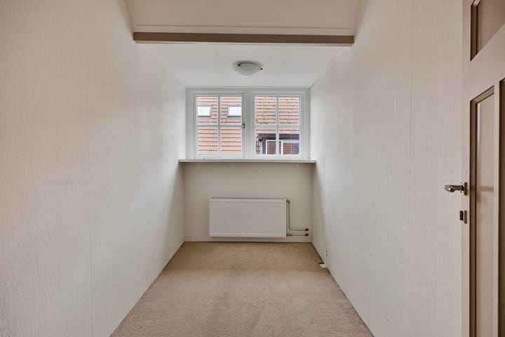 Foto 29 van Hoofdstraat 166