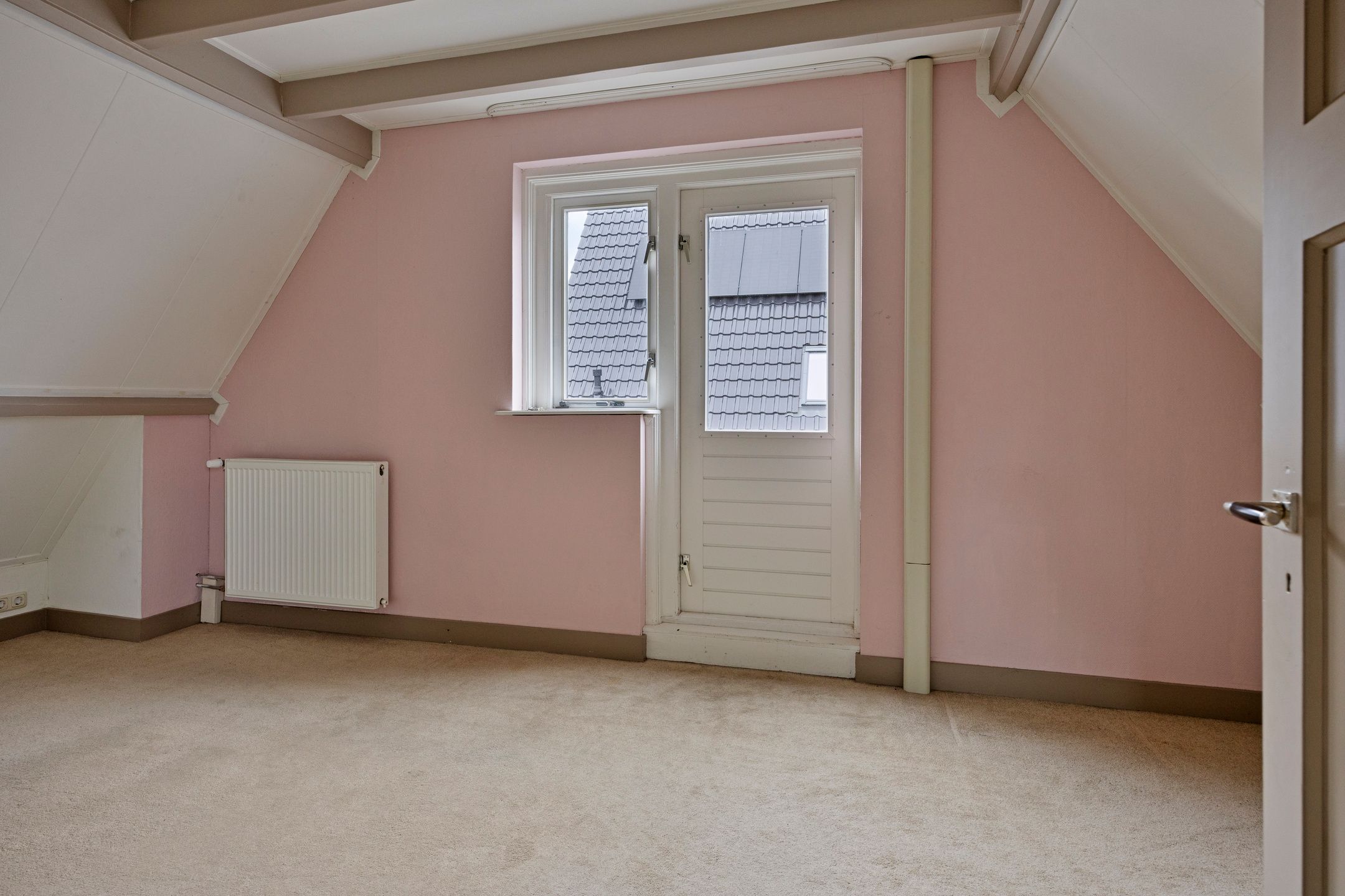 Foto 30 van Hoofdstraat 166