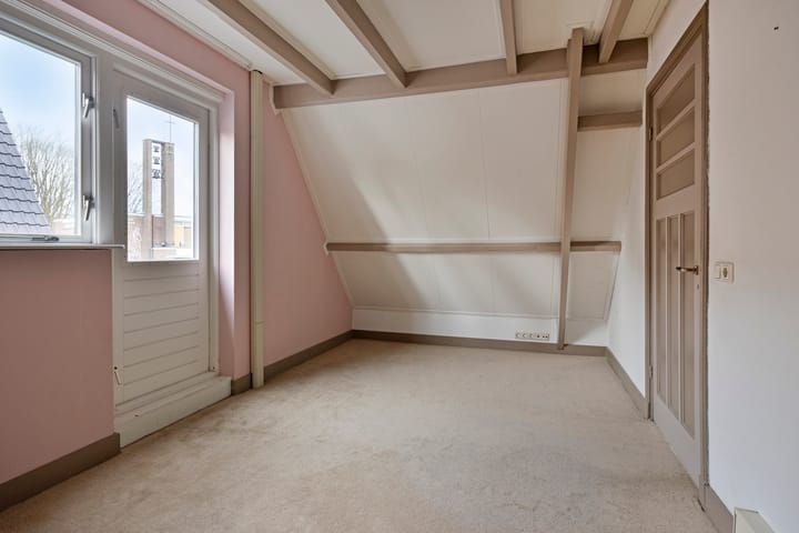 Foto 31 van Hoofdstraat 166