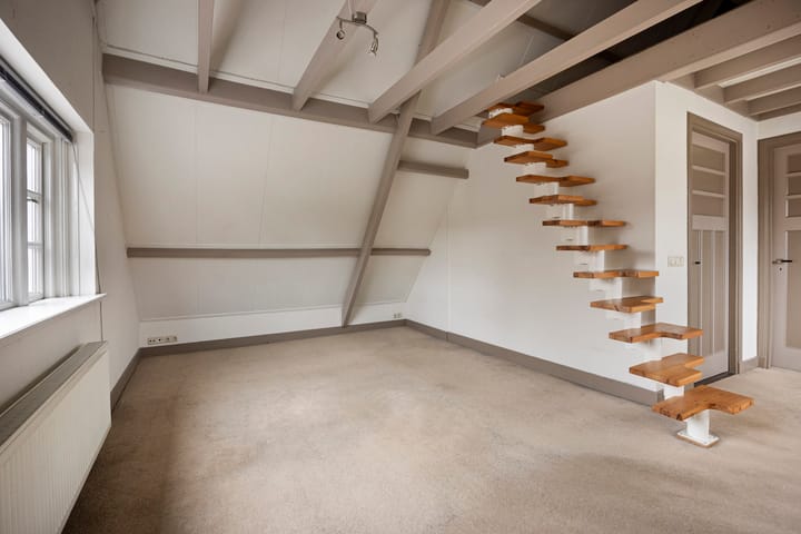 Foto 32 van Hoofdstraat 166