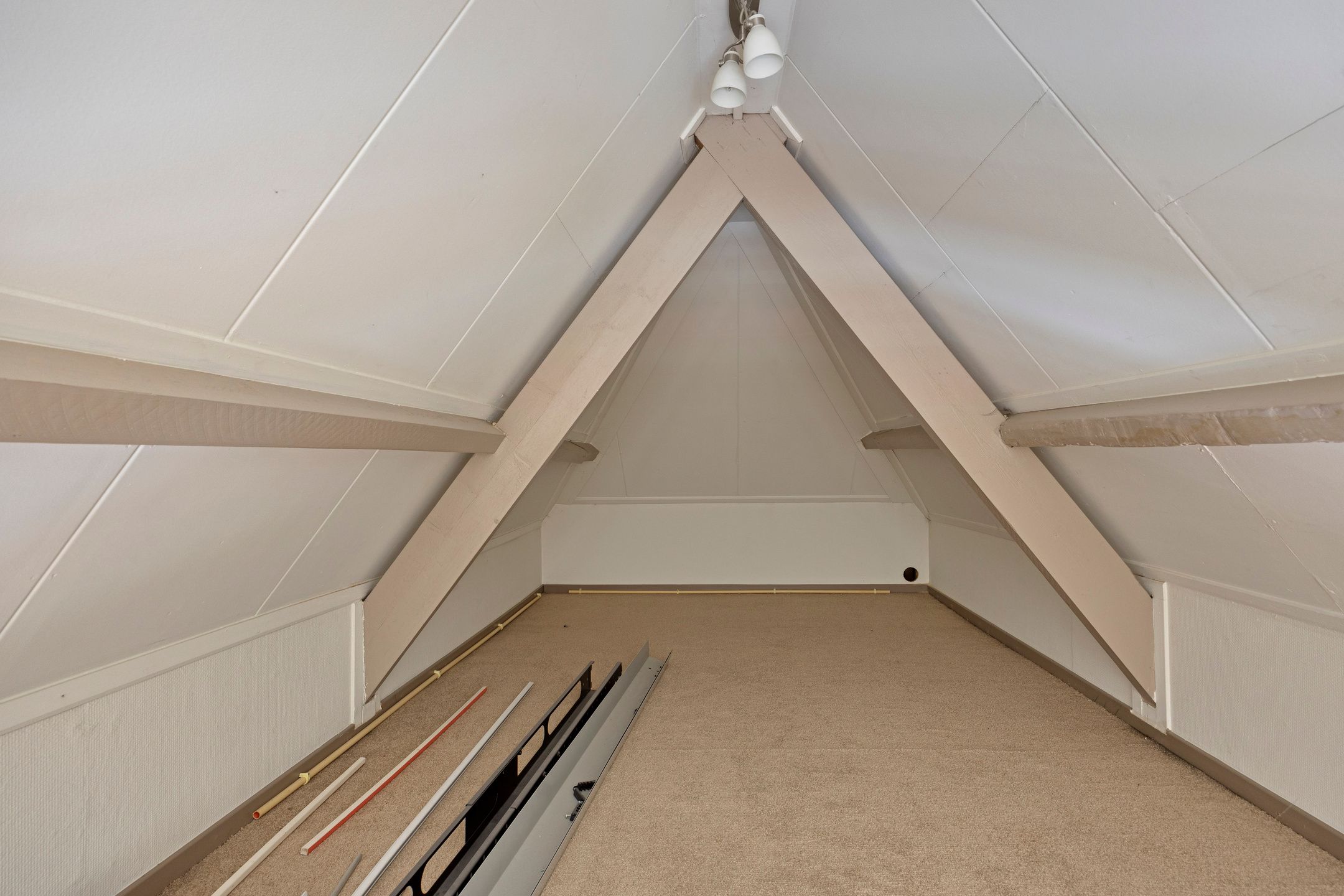 Foto 33 van Hoofdstraat 166